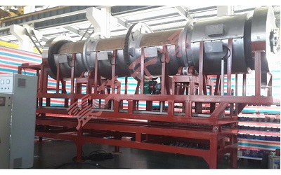 三元材料干燥機 三元材料干燥機