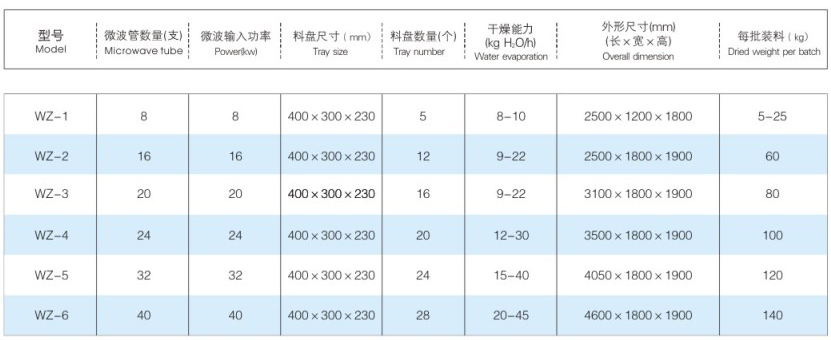 3741636966895415.jpg download.jpg