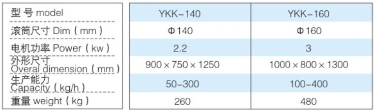 4561637117740634.jpg download.jpg