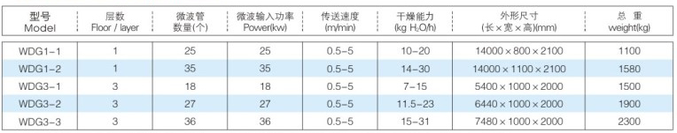 7551637114671214.jpg download.jpg