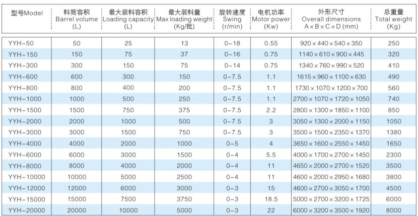 8131636963728318.jpg download.jpg